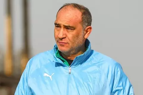 "الدوري رايح جاي".. 3 مدربين يظهرون مع ناديين قبل نهاية الدور الأول